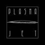 Plasma-jet (feat. Plasma-jet)