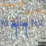 All Blues Pt. 2 (feat. Taye PPG) [Explicit]