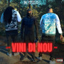 Vini di nou (Explicit)