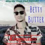 Betty Butter