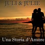 Una storia d'amore