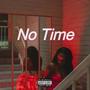 No Time