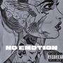 No Emotion (Explicit)