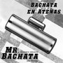 Bachata En Atenas