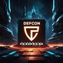 Defcon (Explicit)