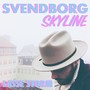 Svendborg Skyline