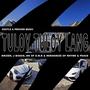 Tuloy Tuloy Lang (feat. Krizen, J.Biggie, K.G & Rekognize) [Explicit]
