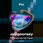 Fix