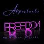 Freedom (feat. Nelson Rorobi)