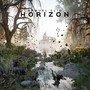 Horizon