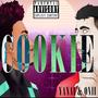 COOKIE (feat. ONII) [Explicit]