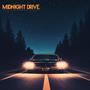 Midnight Drive (Explicit)