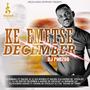 Ke emetse December