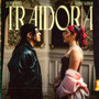 Traidora