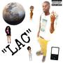 Lac (Explicit)