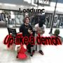 Up Like A Demon (feat. @uhcj) [Explicit]