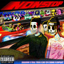 Nonstop (Explicit)