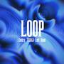 Loop (Explicit)