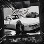 The Ride, Pt. 1 (Explicit)