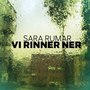 Vi rinner ner