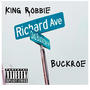 Buckroe (Explicit)