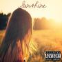 Sunshine (Explicit)