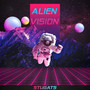 Alien Vision