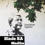 Madiba (Amapiano)