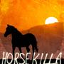 Horsekilla