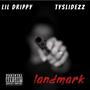 LandMark (Explicit)