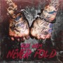 Never Fold (Explicit)