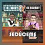 Seduceme