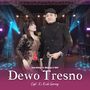 Dewo Tresno