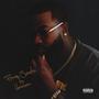 Floor Seats To Heaven (Explicit)