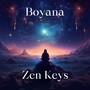 Zen Keys