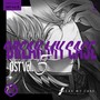 BREAK MY CASE Original Soundtrack Vol.5