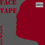 Face Tape