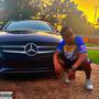 Benz Music, Vol. 3