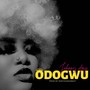 Odogwu