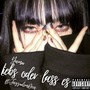 Liebs oder lass es (Explicit)