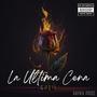 La Ultima Cena (feat. Rayka) [Explicit]