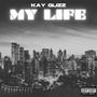 My Life (Hazard Lights Pt. 2) [Explicit]