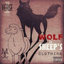 Wolf in Sheep's Clothing (Explicit)