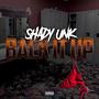 Back it Up (feat. SHADETREE & Big Ed)