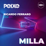 Milla (Remix)