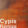 Remiza (Explicit)