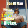 Son of man (Explicit)