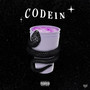 Codein (Explicit)