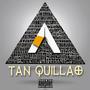 TAN QUILLAO