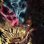 SOUL TRAPPED (Deluxe) [Explicit]